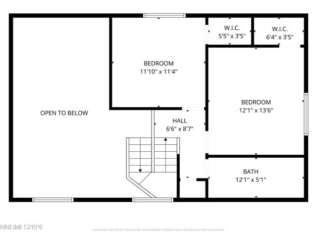 6770 Evening Star Drive, Sparks, NV 89436