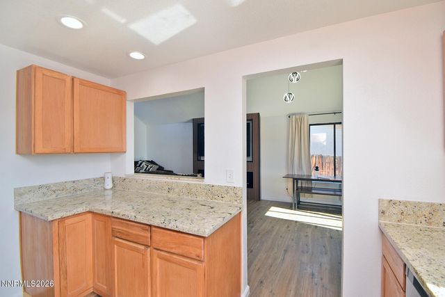 6770 Evening Star Drive, Sparks, NV 89436