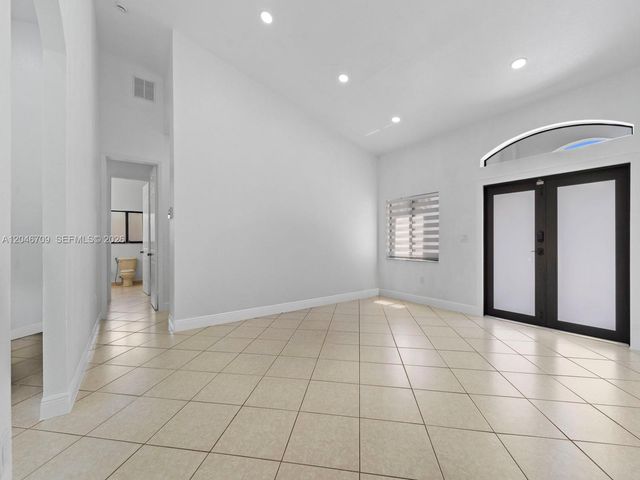13205 SW 218th Ter, Miami, FL 33170