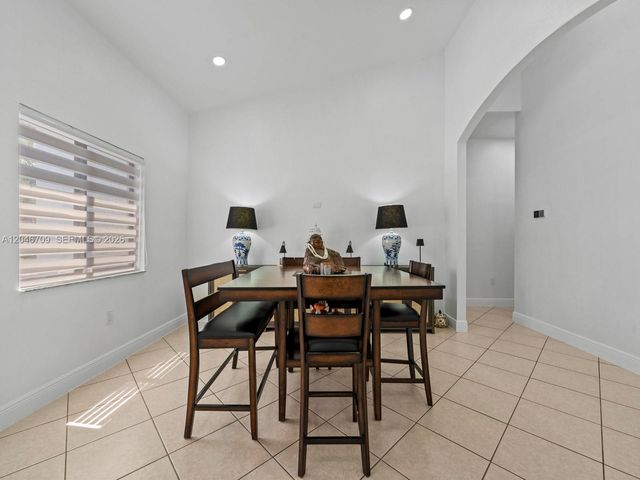 13205 SW 218th Ter, Miami, FL 33170