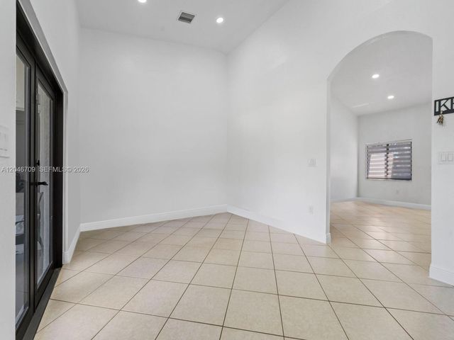 13205 SW 218th Ter, Miami, FL 33170