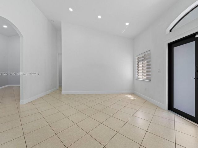 13205 SW 218th Ter, Miami, FL 33170