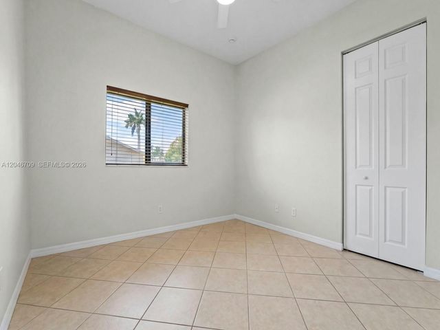 13205 SW 218th Ter, Miami, FL 33170