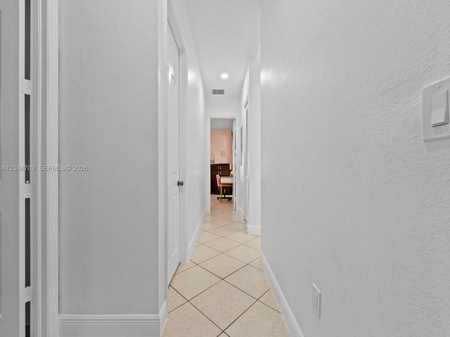 13205 SW 218th Ter, Miami, FL 33170