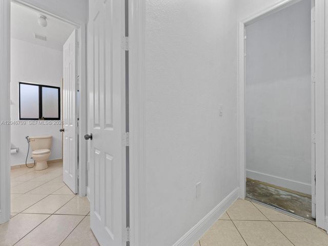 13205 SW 218th Ter, Miami, FL 33170