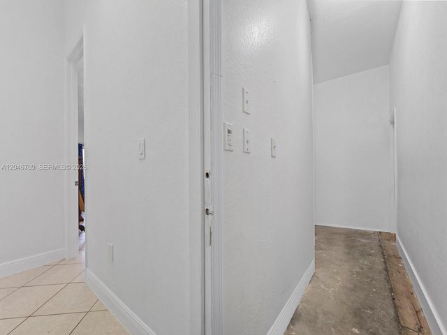 13205 SW 218th Ter, Miami, FL 33170