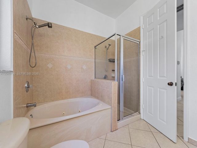13205 SW 218th Ter, Miami, FL 33170