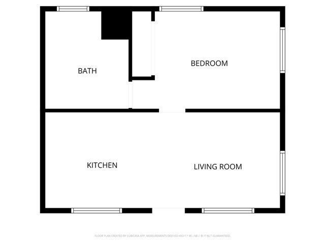 1247 3rd, Los Osos, CA 93402