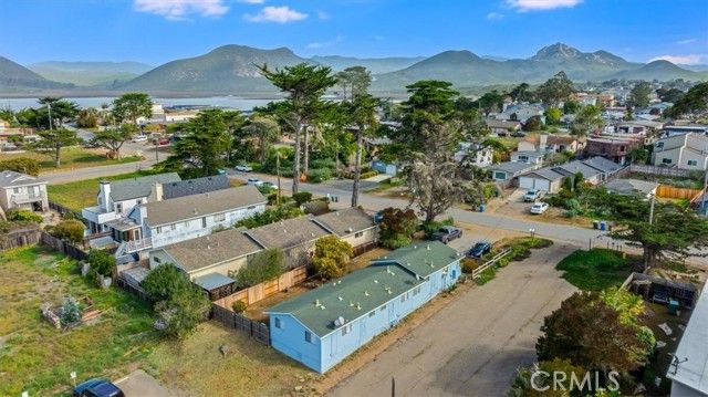1247 3rd, Los Osos, CA 93402