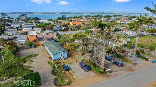 1247 3rd, Los Osos, CA 93402