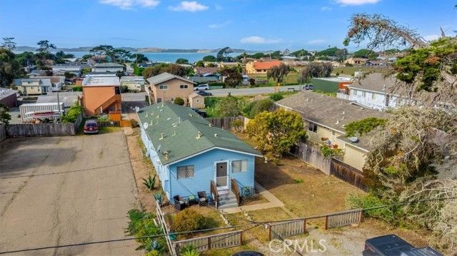1247 3rd, Los Osos, CA 93402