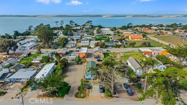 1247 3rd, Los Osos, CA 93402