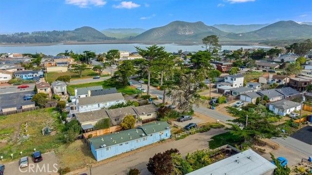 1247 3rd, Los Osos, CA 93402