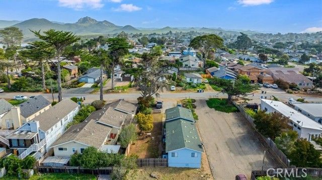 1247 3rd, Los Osos, CA 93402