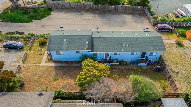 1247 3rd, Los Osos, CA 93402