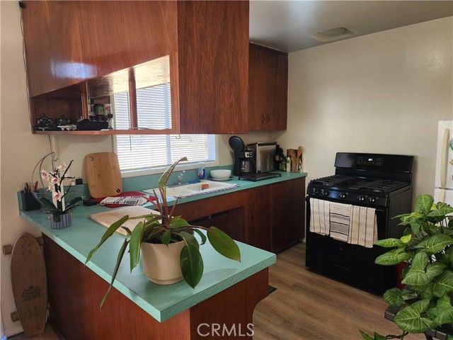 1247 3rd, Los Osos, CA 93402