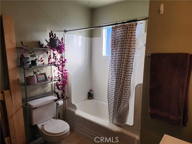 1247 3rd, Los Osos, CA 93402