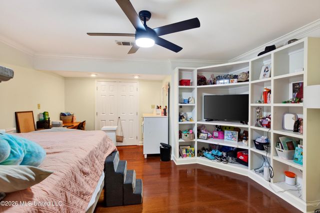 1200 College Street, Gulfport, MS 39507