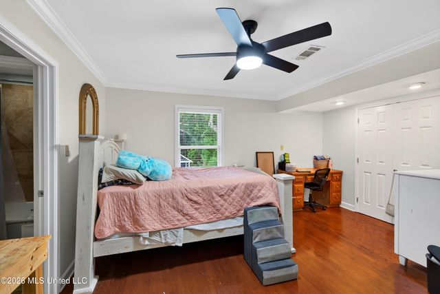 1200 College Street, Gulfport, MS 39507