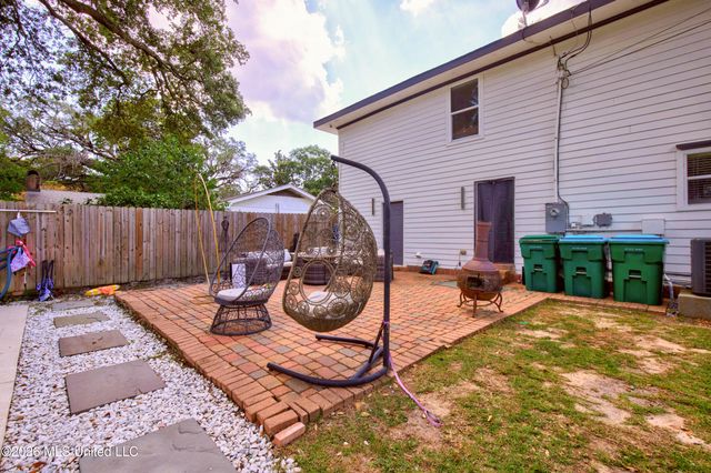 1200 College Street, Gulfport, MS 39507