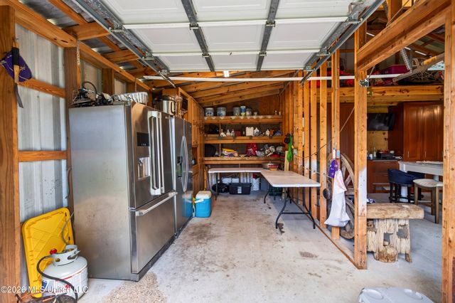 1200 College Street, Gulfport, MS 39507