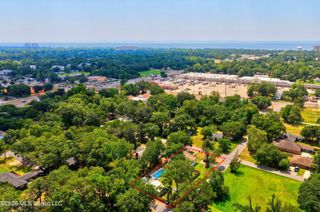 1200 College Street, Gulfport, MS 39507