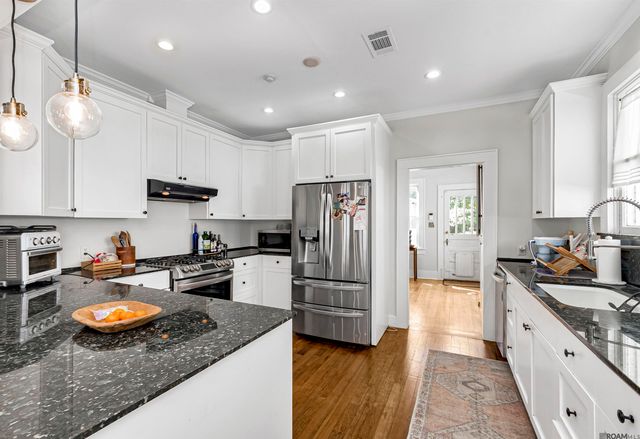 2148 Oleander St, Baton Rouge, LA 70806