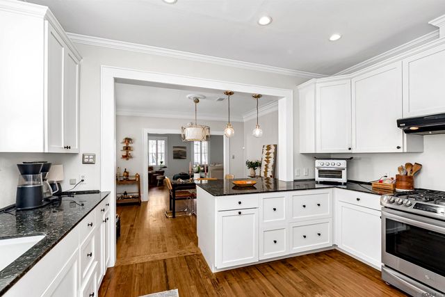 2148 Oleander St, Baton Rouge, LA 70806