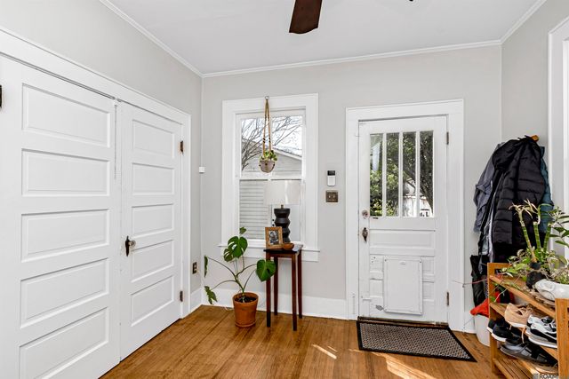 2148 Oleander St, Baton Rouge, LA 70806