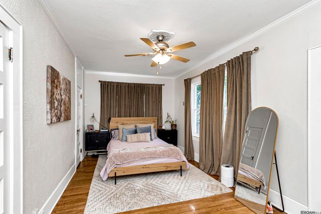 2148 Oleander St, Baton Rouge, LA 70806