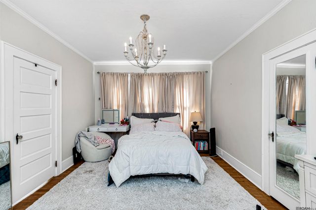 2148 Oleander St, Baton Rouge, LA 70806