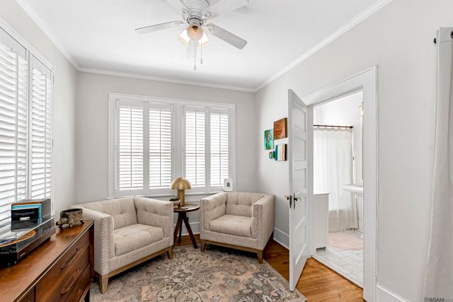 2148 Oleander St, Baton Rouge, LA 70806