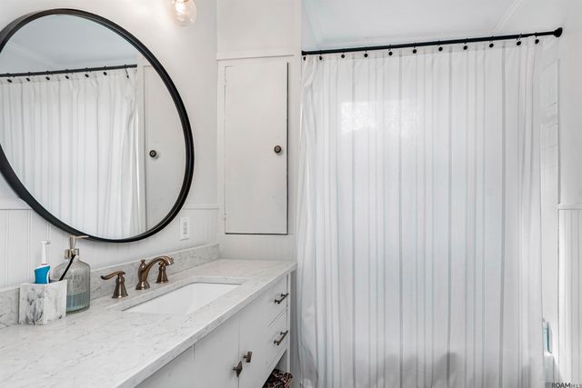 2148 Oleander St, Baton Rouge, LA 70806