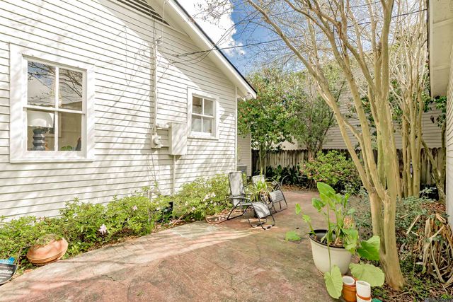 2148 Oleander St, Baton Rouge, LA 70806