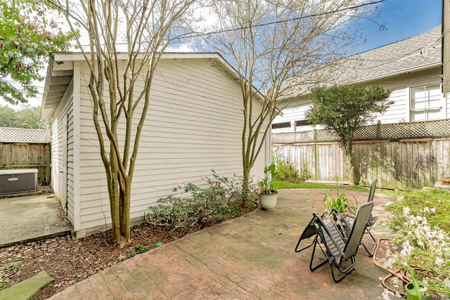 2148 Oleander St, Baton Rouge, LA 70806