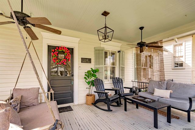 2148 Oleander St, Baton Rouge, LA 70806