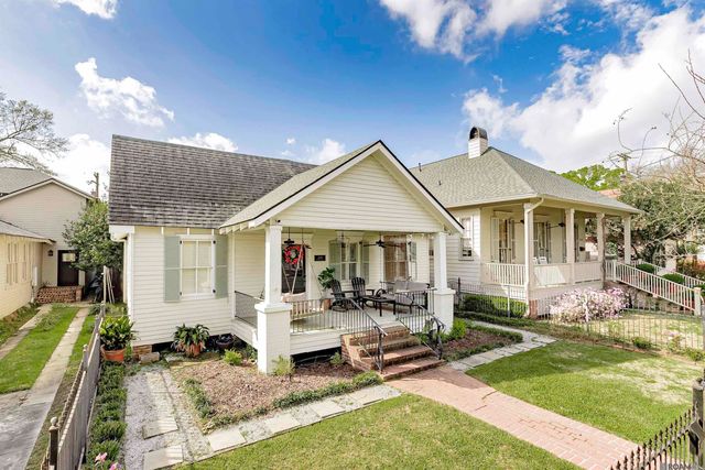 2148 Oleander St, Baton Rouge, LA 70806