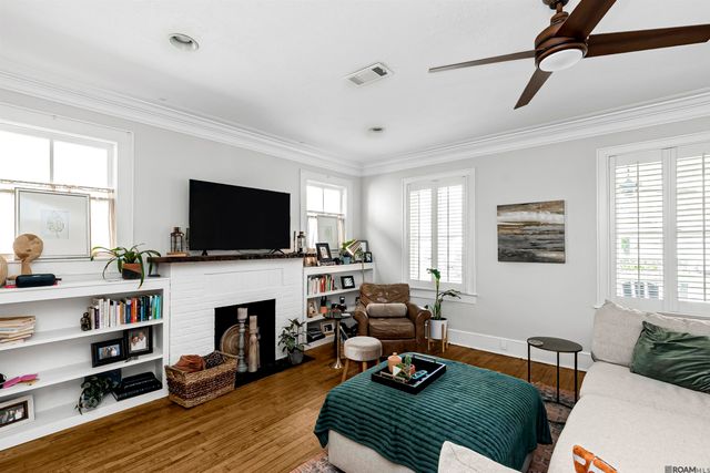 2148 Oleander St, Baton Rouge, LA 70806