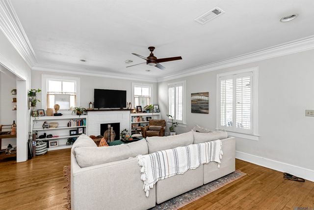 2148 Oleander St, Baton Rouge, LA 70806