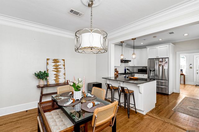 2148 Oleander St, Baton Rouge, LA 70806