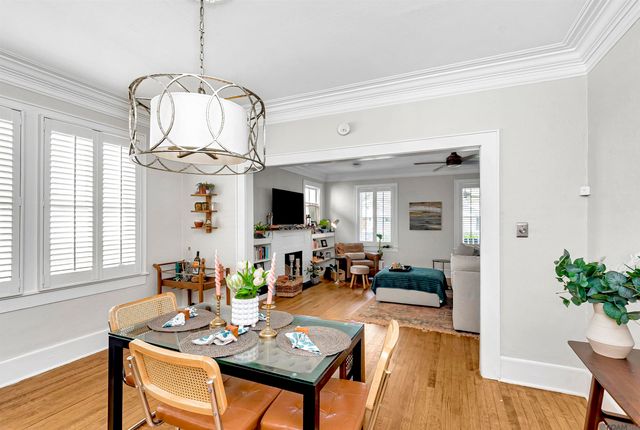 2148 Oleander St, Baton Rouge, LA 70806