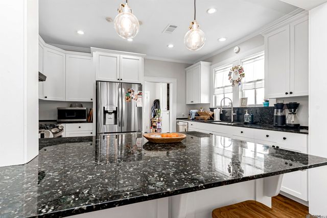 2148 Oleander St, Baton Rouge, LA 70806