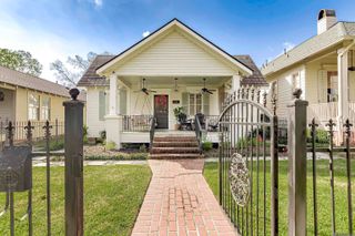 2148 Oleander St, Baton Rouge, LA 70806