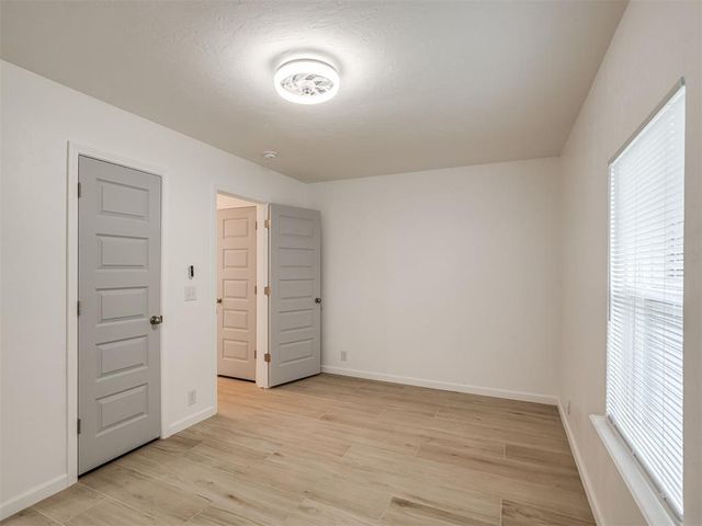221 W Wayne Street, Edmond, OK 73003