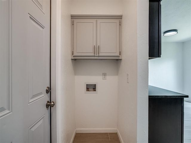 221 W Wayne Street, Edmond, OK 73003