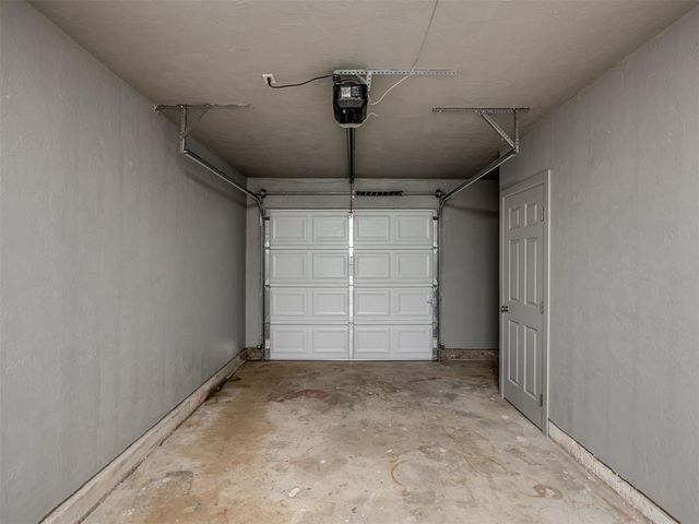 221 W Wayne Street, Edmond, OK 73003