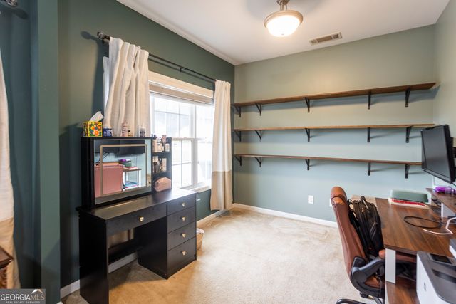 105 Scouts Ridge Drive, Covington, GA 30016