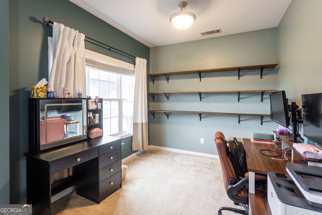 105 Scouts Ridge Drive, Covington, GA 30016