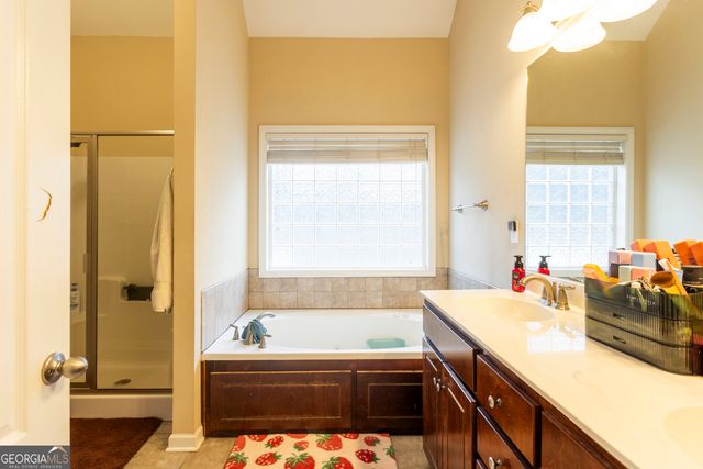 105 Scouts Ridge Drive, Covington, GA 30016