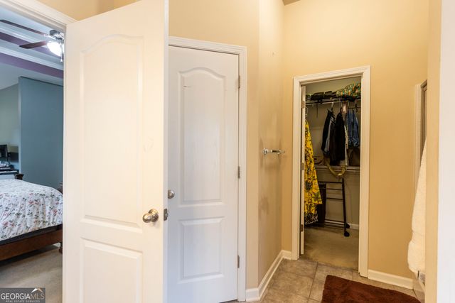 105 Scouts Ridge Drive, Covington, GA 30016